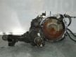 АКПП TOYOTA CALDINA 3SFE (Контрактный) 40951679