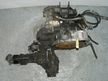 АКПП TOYOTA CALDINA 3SFE (Контрактный) 40951679