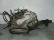 АКПП TOYOTA CALDINA 3SFE (Контрактный) 40951679