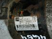 Стартер MITSUBISHI RVR 4G64 (Контрактный) 5152903