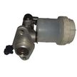 Главный тормозной цилиндр GENERAL PARTS MB618717 MITSUBISHI Pajero,Montero
