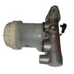 Главный тормозной цилиндр GENERAL PARTS MB618717 MITSUBISHI Pajero,Montero