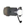 Главный тормозной цилиндр GENERAL PARTS MB618717 MITSUBISHI Pajero,Montero