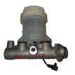 Главный тормозной цилиндр GENERAL PARTS MB618717 MITSUBISHI Pajero,Montero