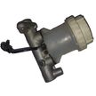 Главный тормозной цилиндр GENERAL PARTS MB618717 MITSUBISHI Pajero,Montero