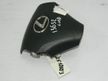 Подушка безопасности на руль LEXUS GS350 GRS191 2GR 2006 (Контрактный)
