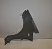 Крыло MITSUBISHI COLT Z25A Перед Прав (Контрактный) 46098693