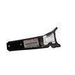 Кронштейн TOYOTA 5107860030 TOYOTA Land Cruiser
