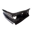 Кронштейн TOYOTA 5107860030 TOYOTA Land Cruiser