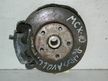 Ступица TOYOTA AVALON MCX10 Перед Лев (Контрактный) 40940636