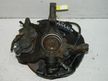 Ступица TOYOTA AVALON MCX10 Перед Лев (Контрактный) 40940636