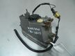 Фара противотуманная NISSAN PULSAR FN15 Перед Прав 2151 (Контрактный) 69586377
