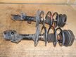 Стойка подвески TOYOTA CAMRY ACV30 Перед (пара) (Контрактный) 32158804