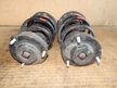 Стойка подвески TOYOTA CAMRY ACV30 Перед (пара) (Контрактный) 32158804