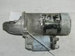 Стартер SUBARU FORESTER SF5 EJ25D (Контрактный)