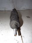 Амортизатор подвески HONDA ACCORD CM2 Задн (Контрактный) 35023133