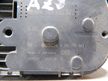 Дроссельная заслонка VOLKSWAGEN AZJ (Контрактный) 79780603