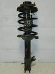 Стойка подвески NISSAN X-TRAIL NT30 Перед Прав (Контрактный) 45989354