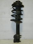 Стойка подвески NISSAN X-TRAIL NT30 Перед Прав (Контрактный) 45989354