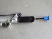 Рейка рулевая GENERAL PARTS TD1132110E