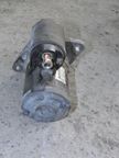 Стартер SUBARU FORESTER SHJ FB20 (Контрактный) 10205706