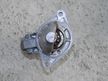 Стартер SUBARU FORESTER SHJ FB20 (Контрактный) 10205706