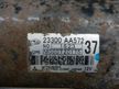 Стартер SUBARU FORESTER SHJ FB20 (Контрактный) 10205706
