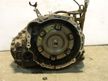 АКПП TOYOTA VITZ 1SZFE (Контрактный) 68000224
