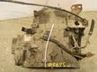 АКПП TOYOTA VITZ 1SZFE (Контрактный) 68000224
