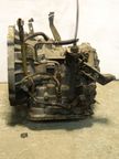 АКПП TOYOTA VITZ 1SZFE (Контрактный) 68000224
