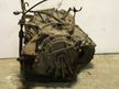 АКПП TOYOTA VITZ 1SZFE (Контрактный) 68000224