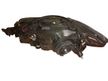 Фара DEPO 2141163RLDE Перед. Прав. MITSUBISHI LANCER CEDIA 2000-