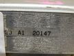 Блок управления ДВС SUBARU FORESTER EJ202 (Контрактный) 10724