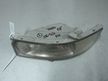 Фара противотуманная TOYOTA CAMRY ACV30 Перед Лев 0692 (Контрактный) 69586741