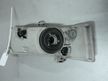 Фара противотуманная TOYOTA CAMRY ACV30 Перед Лев 0692 (Контрактный) 69586741