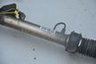 Рейка рулевая TOYOTA PROBOX NCP60 (Контрактный) 40951436