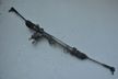 Рейка рулевая TOYOTA PROBOX NCP60 (Контрактный) 40951436