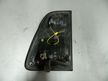 Фонарь TOYOTA LAND CRUISER UZJ100 Зад Лев 6078 (Контрактный) 64492407