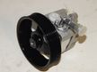 Насос ГУР DAGGER DPV039 NISSAN MURANO TNZ51, Z51 / TEANA J32, J32R, TNJ32 QR25DE, VQ25DE, VQ35DE