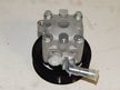 Насос ГУР DAGGER DPV039 NISSAN MURANO TNZ51, Z51 / TEANA J32, J32R, TNJ32 QR25DE, VQ25DE, VQ35DE