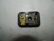 Крепёж багажника LEXUS IS250 GSE20 (Контрактный) 2702604