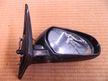 Зеркало Nissan Teana J31 перед прав (контрактный) 39252021