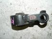 Подушка двигателя TOYOTA VITZ KSP90 1KR Зад (Контрактный)