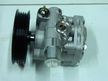 Насос ГУР GENERAL PARTS 571003E000 KIA SORENTO BL G6CU