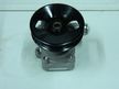 Насос ГУР GENERAL PARTS 571003E000 KIA SORENTO BL G6CU