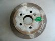 Диск тормозной TOYOTA CARINA ED ST200 Зад (Контрактный) 81530384