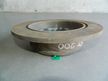 Диск тормозной TOYOTA CARINA ED ST200 Зад (Контрактный) 81530384
