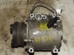 Компрессор кондиционера MITSUBISHI LANCER CS2A 4G15 (Контрактный) 35017170