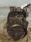 Компрессор кондиционера MITSUBISHI LANCER CS2A 4G15 (Контрактный) 35017170