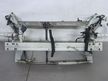 Рамка радиатора TOYOTA PASSO KGC10 (Контрактный) 81540105